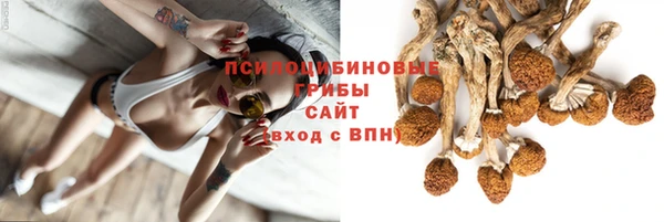 гашишное масло Каменка