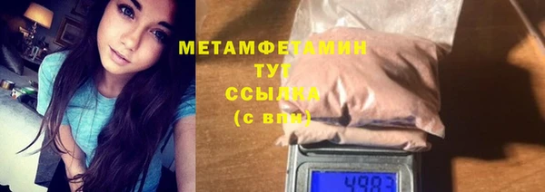 мяу мяу мука Елабуга
