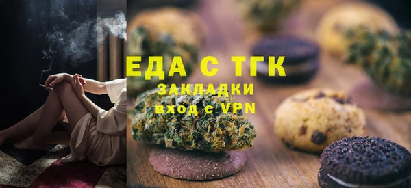 тгк Абаза